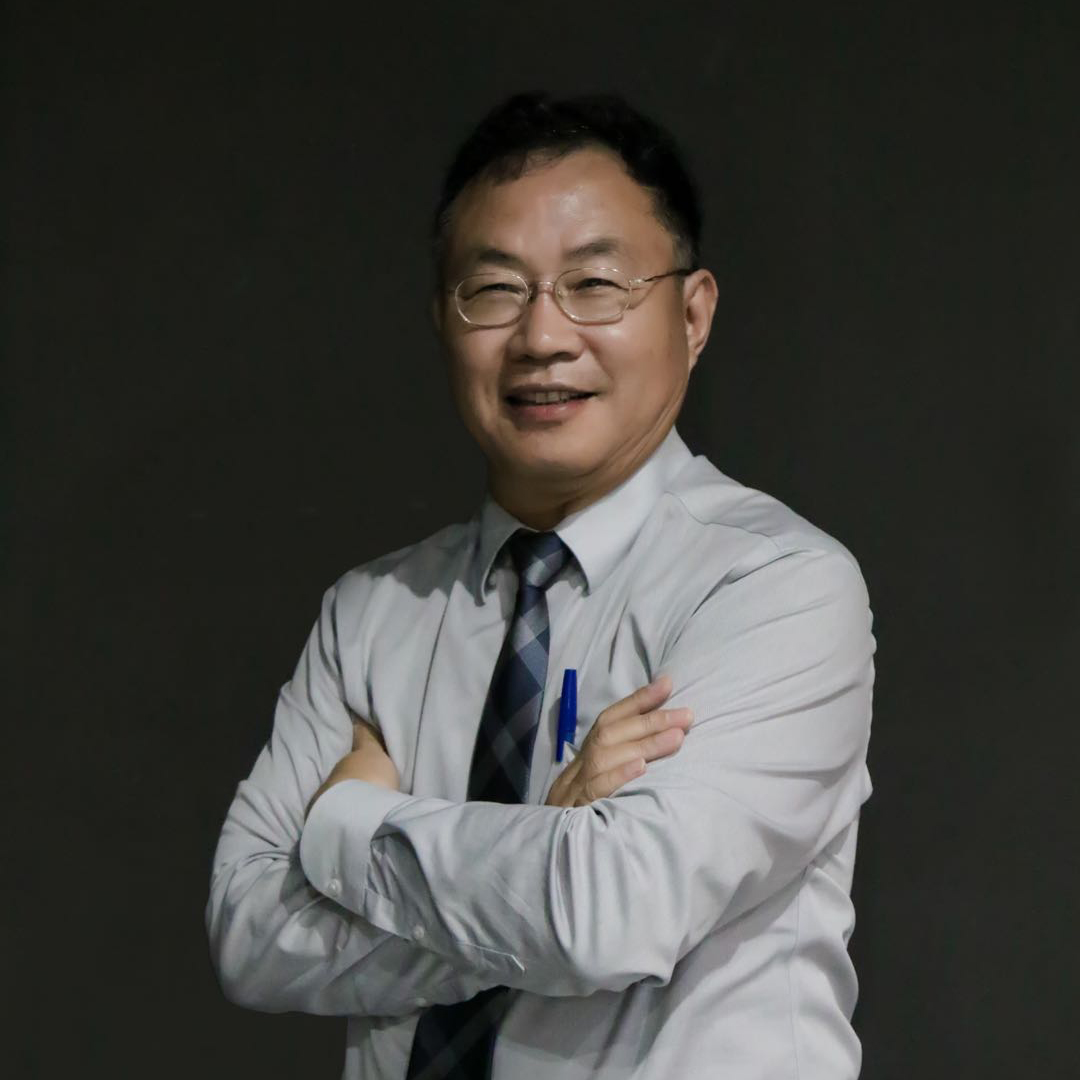 Prof. Jie XU