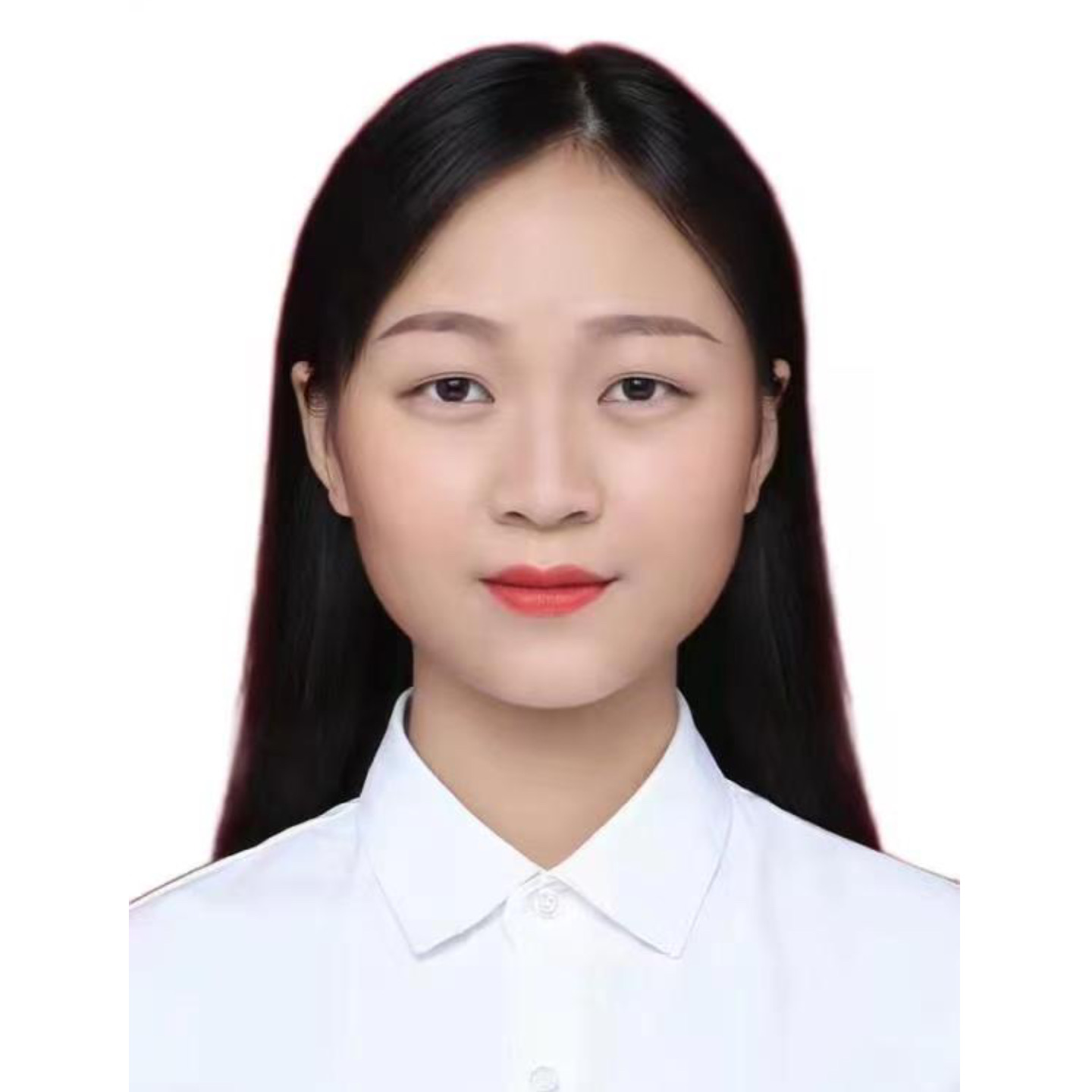 Ms. Wuxia YE